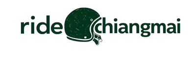 Ride Chiang Mai